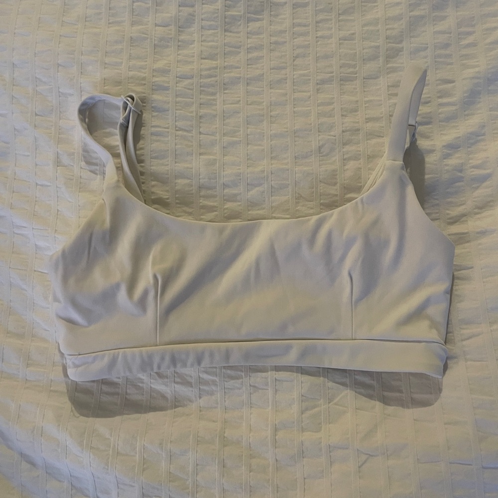 Balance Athletica Ignite Bra